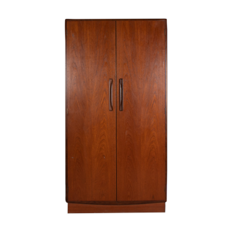 Armoire de Victor Wilkins pour G-Plan, années 1960