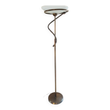CVL floor lamp, Grasse model.