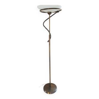 CVL floor lamp, Grasse model.