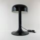 Model 3105 "Studio" Table Lamp by Carlo Viligiardi for Stilnovo, 1972