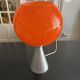 Lampe Erco d'Aloys Gangkofner, 1970