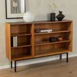 1950s Sideboard