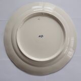 Plat Delfts
