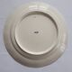 Large delfts dish