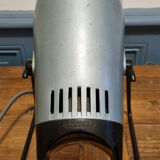Lampe à poser Philips Infraphil HP 3608, vintage années 60