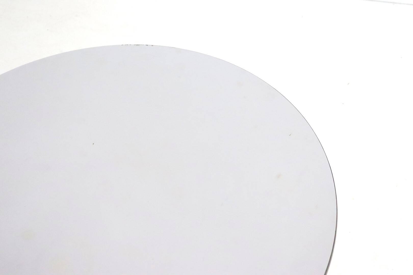 Vintage Dutch Design Coffeetable - kembo gispen