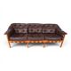 Coja Living Room Set by Sven Ellekaer – 3-Seater Sofa and 2 Lounge Chairs i