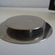 Coffee maker and sugar maker Cylinda line Stelton Arne Jacobsen Scandinavian design an 70