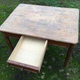 Table basse