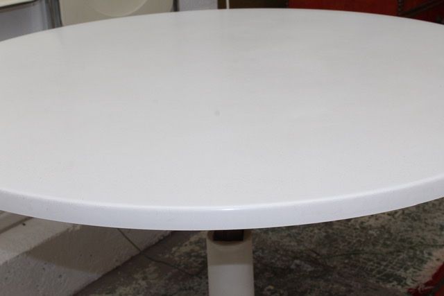 Low or high seventies roundtable
