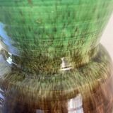 Accolay ceramic vase