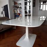 Zanotta table