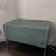 Commode vintage Brazilia Werk