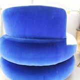 Fauteuil bubble