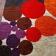 Desso carpet 1970 Bayer 200 x 300 Vintage