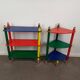 Pierre Sala children's shelves