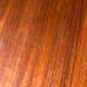Scandinavian liftable table. 1960. Free shipping