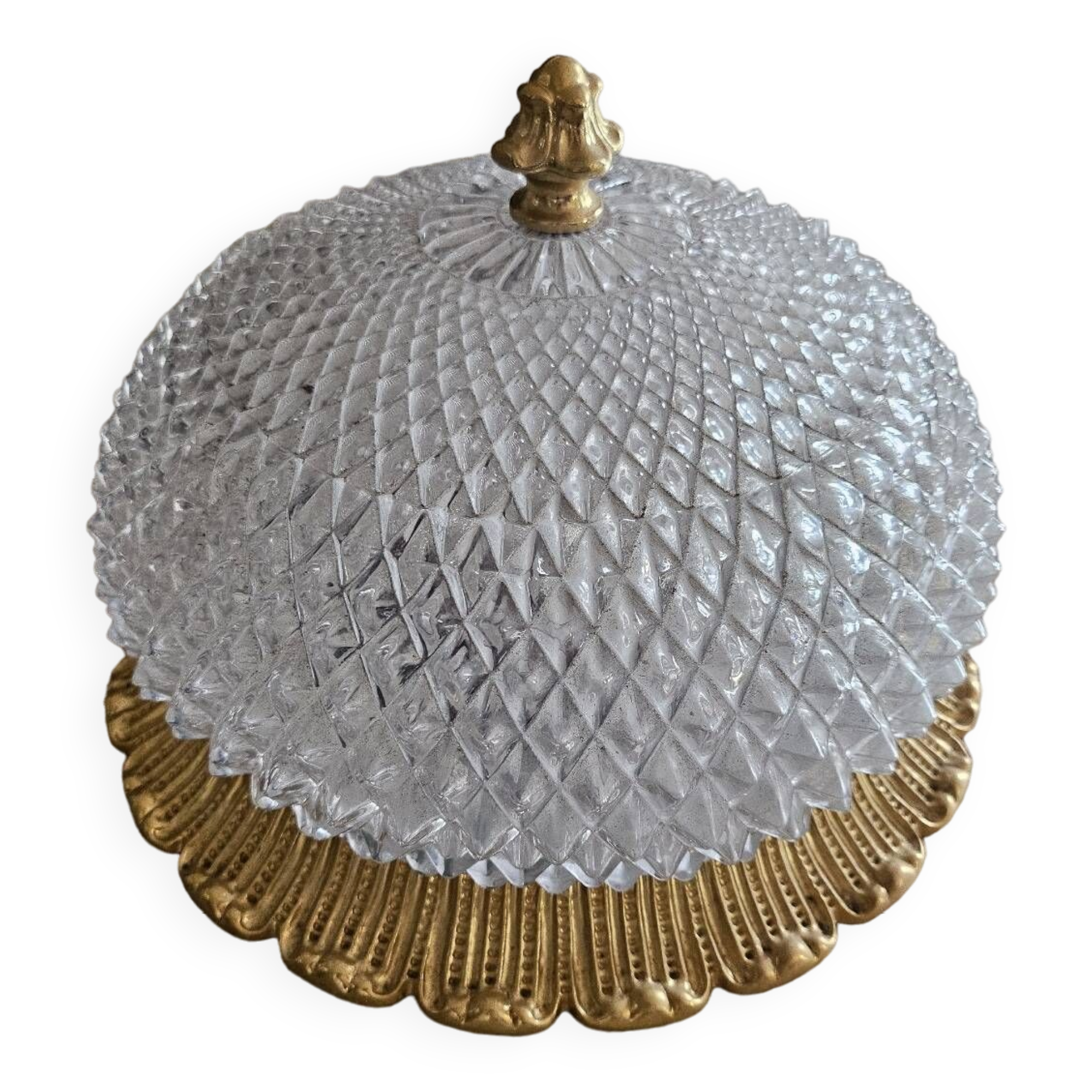 Ceiling light Limburg 2056