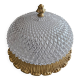 Ceiling light Limburg 2056