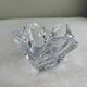 Crystal vide poche from Bayel