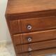30s chest of drawers