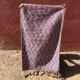 Tapis Azilal 126 x 79 cm