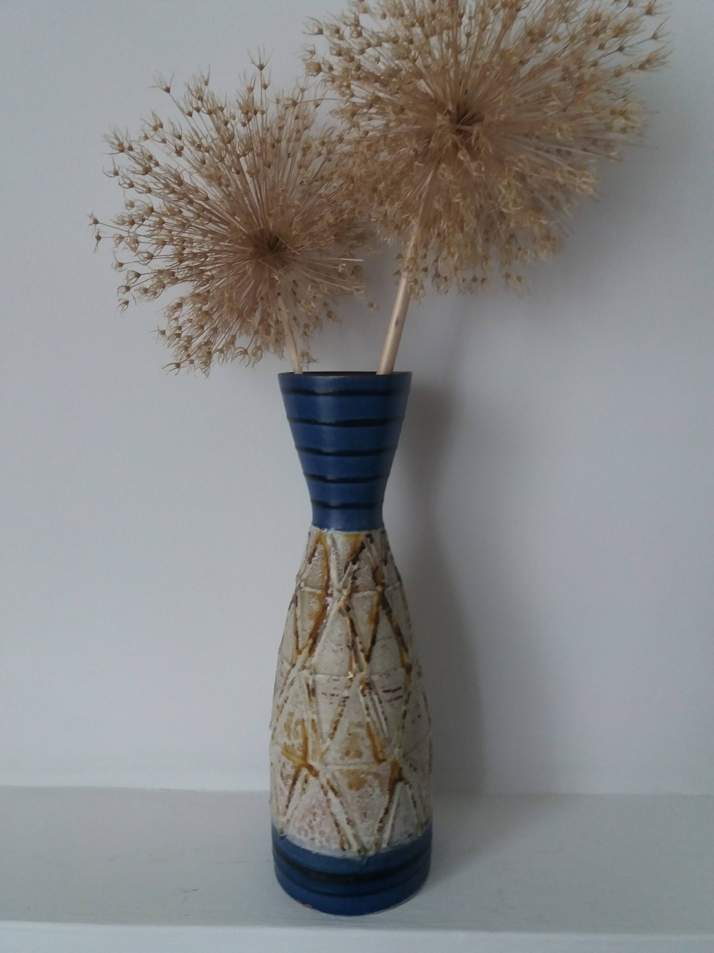 Original Germany vase