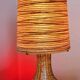 Lampe Accolay