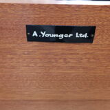 Edition Younger sideboard 60
