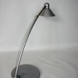 Desk lamp , 1980's.