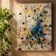 Peinture contemporaine
