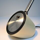 Capsule lamp kreo lite space age design 70s