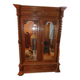 Armoire Renaissance