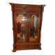 Renaissance wardrobe