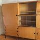 Living modular, A.R.P, Minvielle, circa 1955