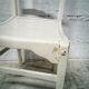 Stella bistro chair