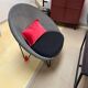 Vincent Sheppard armchair