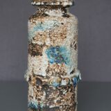 Vase Gemany vintage de la manufacture Carstens Tönnieshof