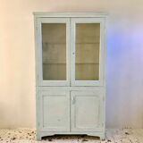 Early 20th century China buffet