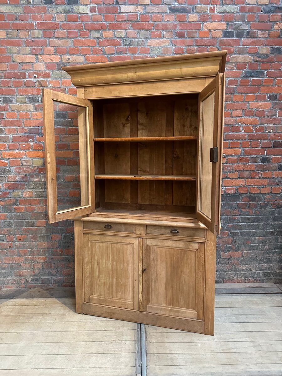 Early 20th century sideboard
