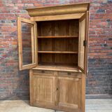 Early 20th century sideboard