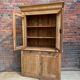 Early 20th century sideboard