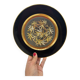 Assiette Chokin 1983
