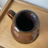 Vase Scheurich Germany