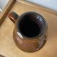 Vase Scheurich Germany