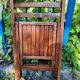 Children's chair