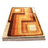 Tapis années70