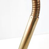 Lampe vintage 1950