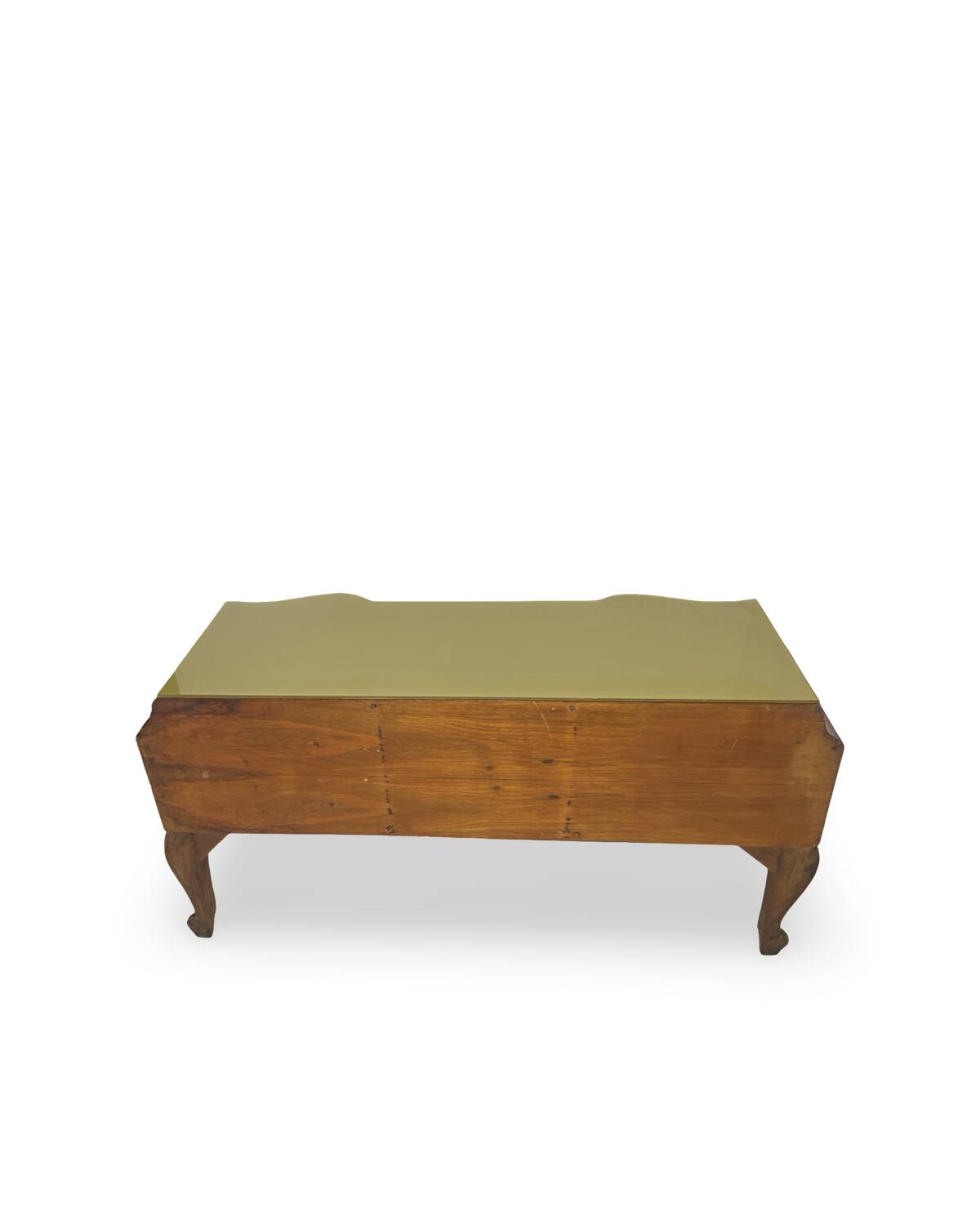 Italian console/petinuse from the 1930s
