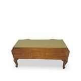 Italian console/petinuse from the 1930s